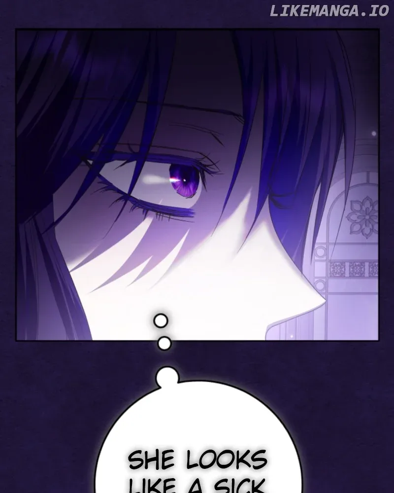 I Want to Be You, Just For A Day Chapter 223 page 143