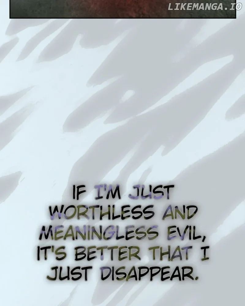 I Want to Be You, Just For A Day Chapter 221 page 145