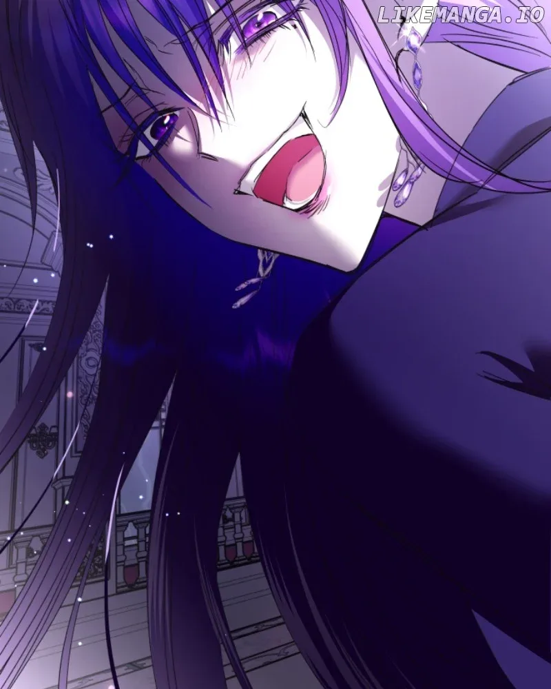 I Want to Be You, Just For A Day Chapter 223 page 137