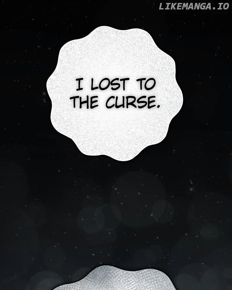 I Want to Be You, Just For A Day Chapter 221 page 140