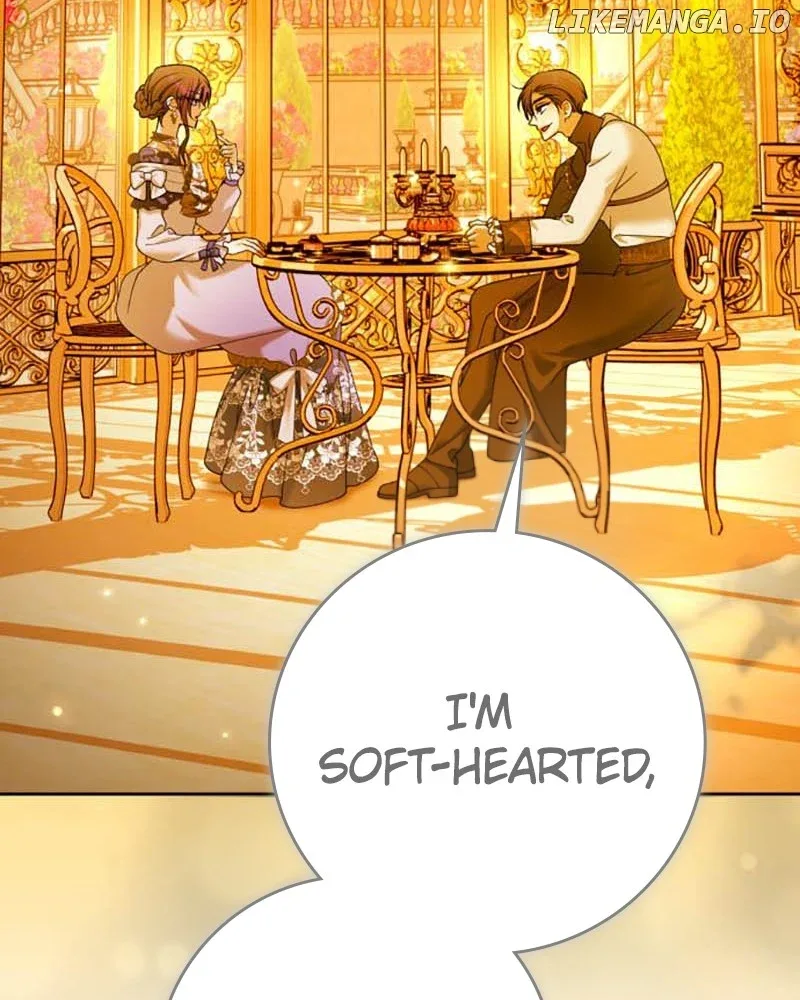 I Want to Be You, Just For A Day Chapter 226 page 29