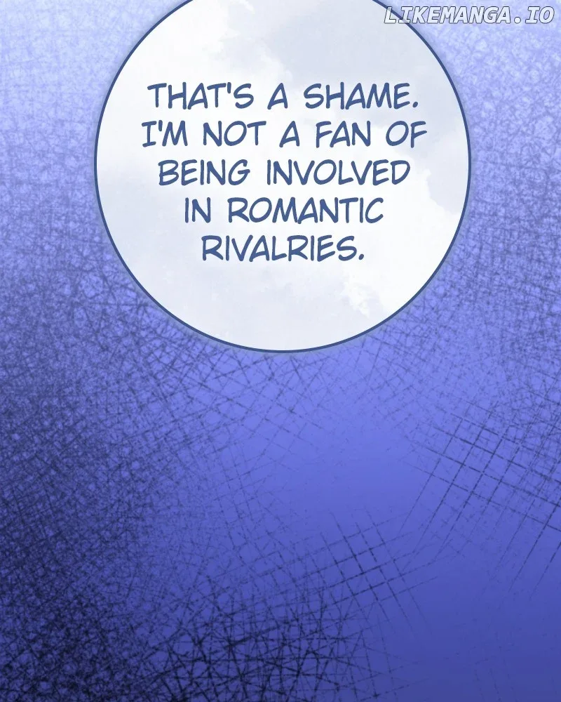 I Want to Be You, Just For A Day Chapter 225 page 52