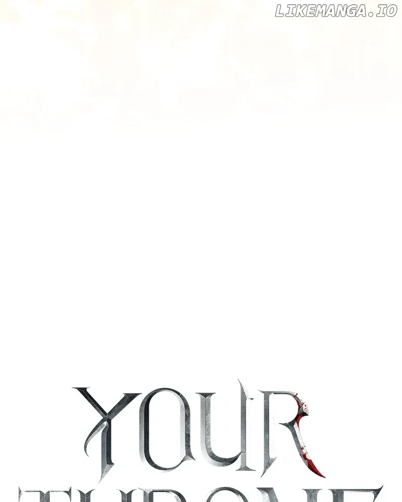 I Want to Be You, Just For A Day Chapter 222 page 111