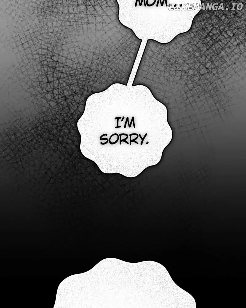 I Want to Be You, Just For A Day Chapter 221 page 137