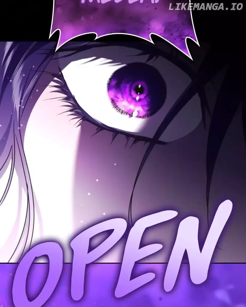 I Want to Be You, Just For A Day Chapter 227 page 6
