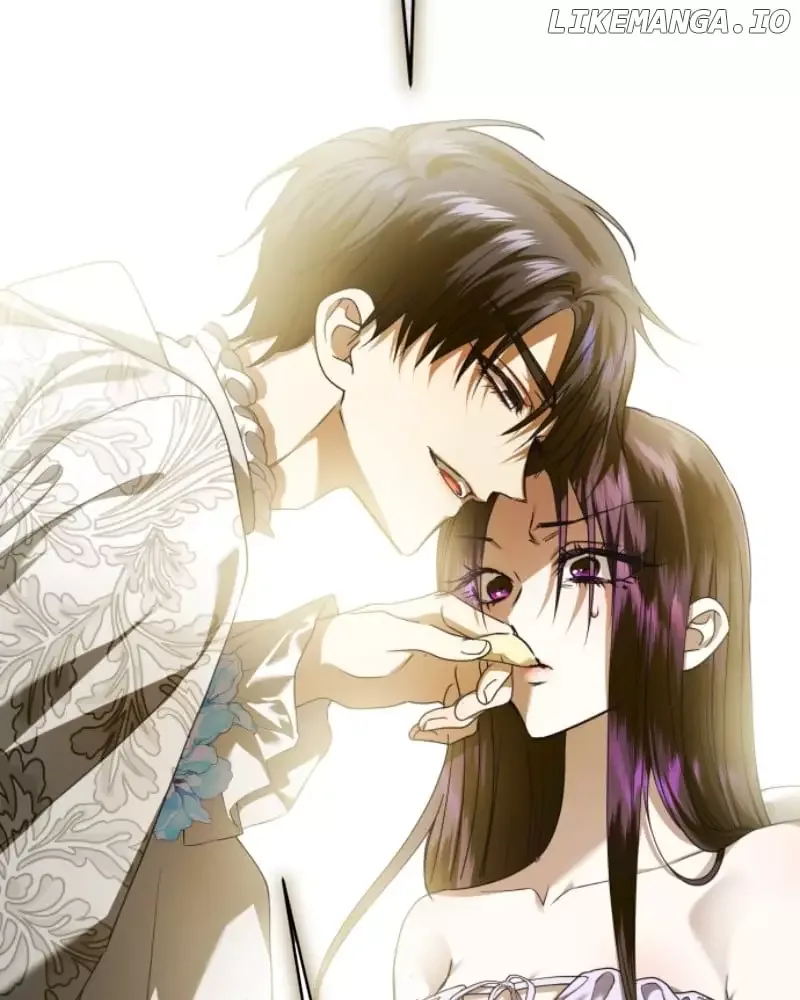 I Want to Be You, Just For A Day Chapter 228 page 19