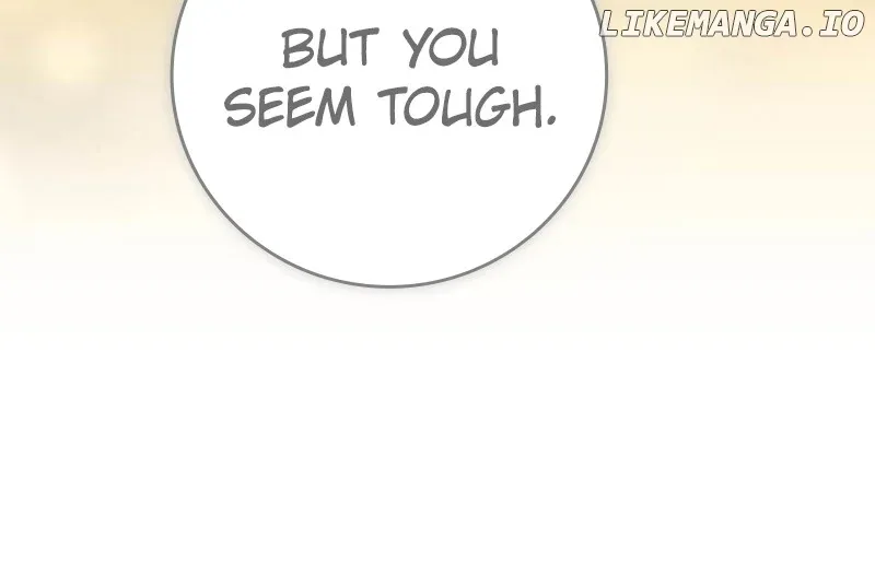I Want to Be You, Just For A Day Chapter 226 page 30