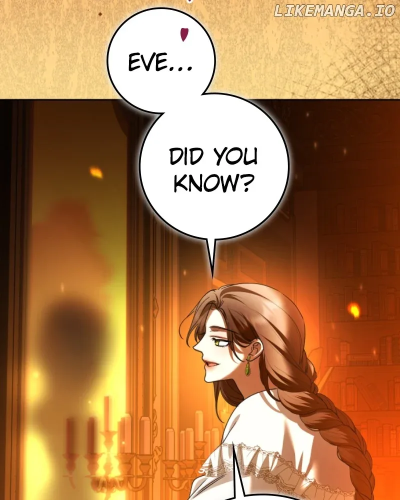 I Want to Be You, Just For A Day Chapter 224 page 61