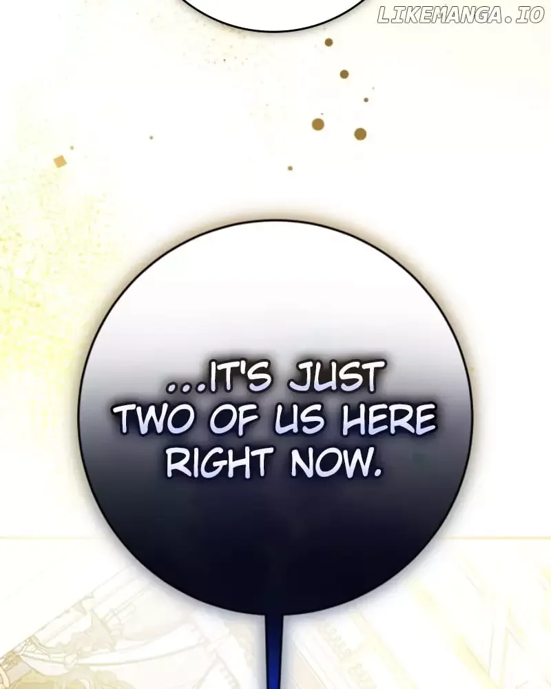 I Want to Be You, Just For A Day Chapter 228 page 24