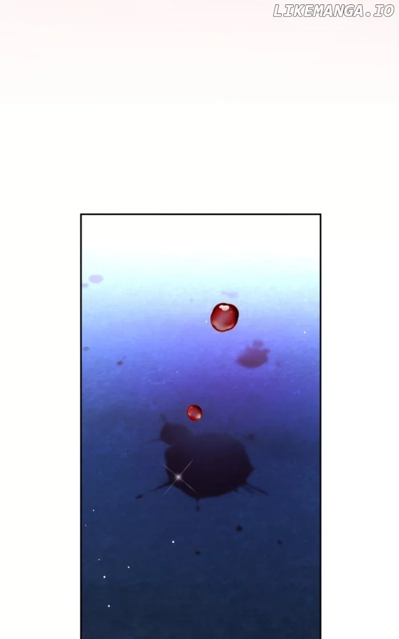 I Want to Be You, Just For A Day Chapter 220 page 134