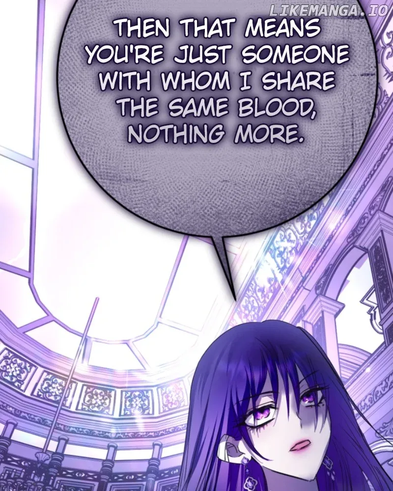 I Want to Be You, Just For A Day Chapter 223 page 133