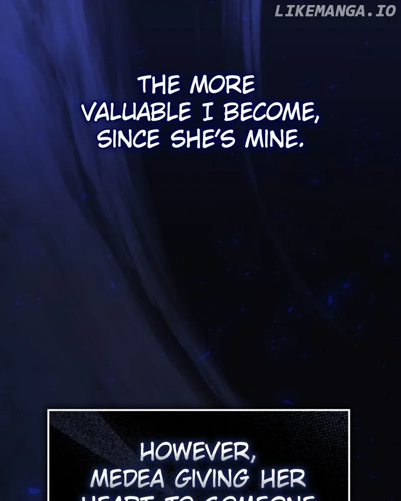 I Want to Be You, Just For A Day Chapter 225 page 55