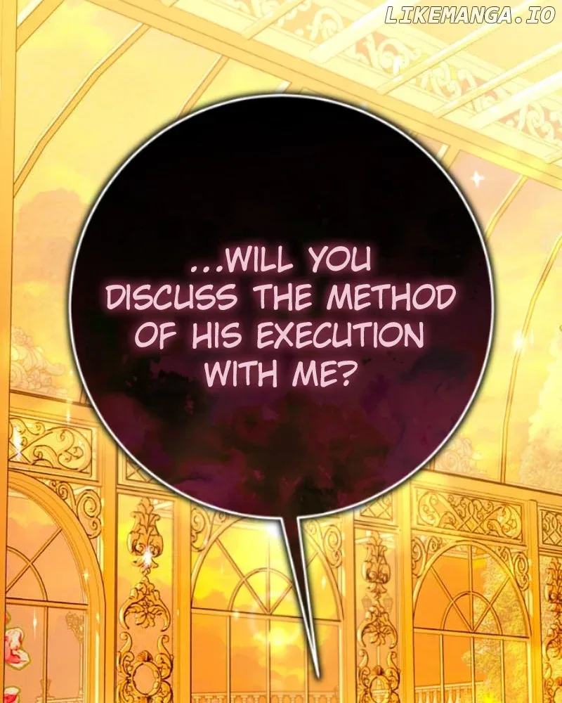 I Want to Be You, Just For A Day Chapter 226 page 28