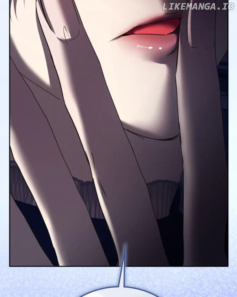 I Want to Be You, Just For A Day Chapter 225 page 51