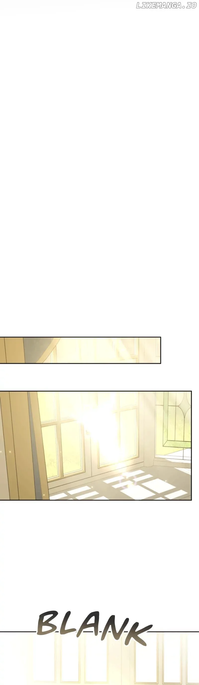 I Want to Be You, Just For A Day Chapter 230 page 9