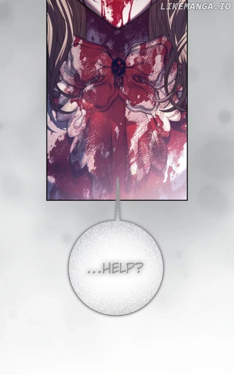 I Want to Be You, Just For A Day Chapter 220 page 126