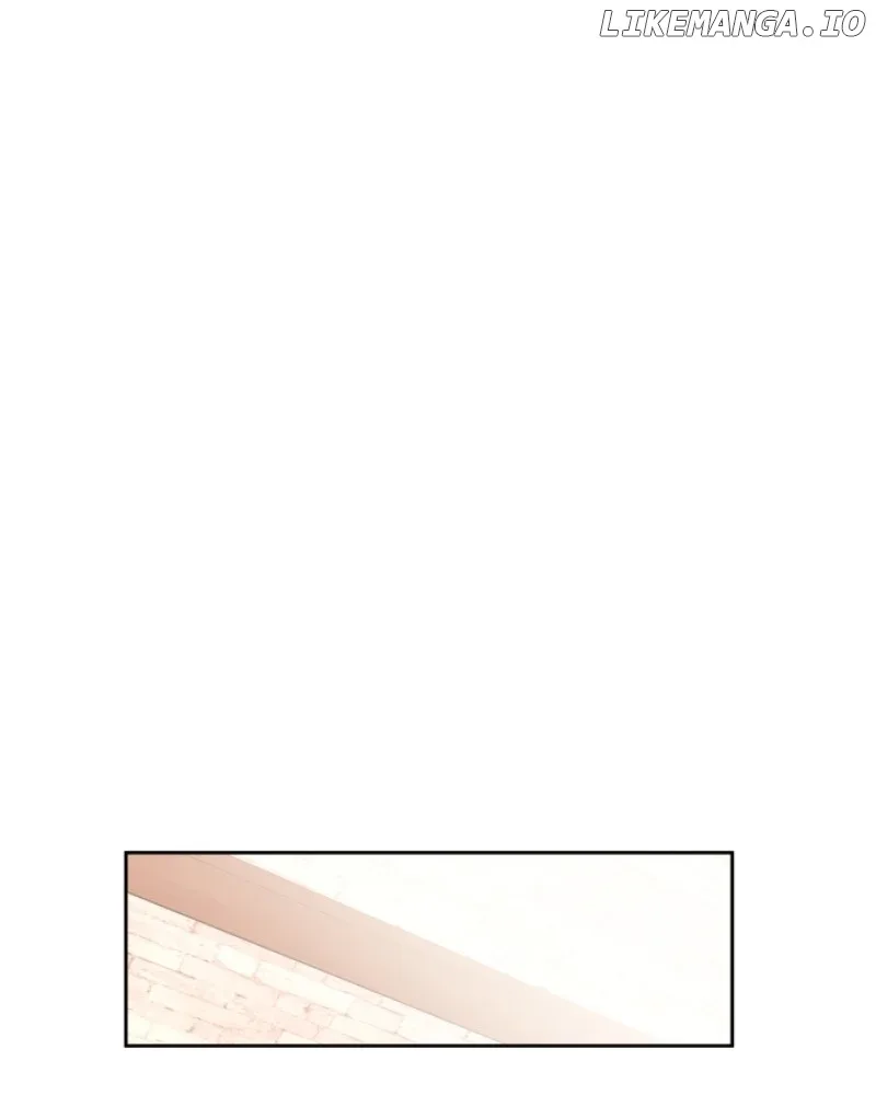 I Want to Be You, Just For A Day Chapter 229 page 22