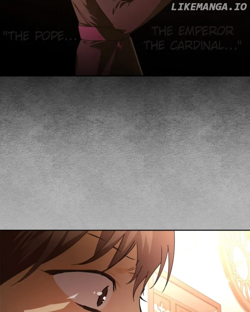 I Want to Be You, Just For A Day Chapter 229 page 28