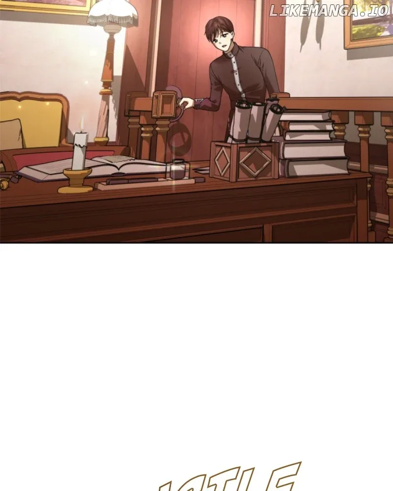 I Want to Be You, Just For A Day Chapter 229 page 24