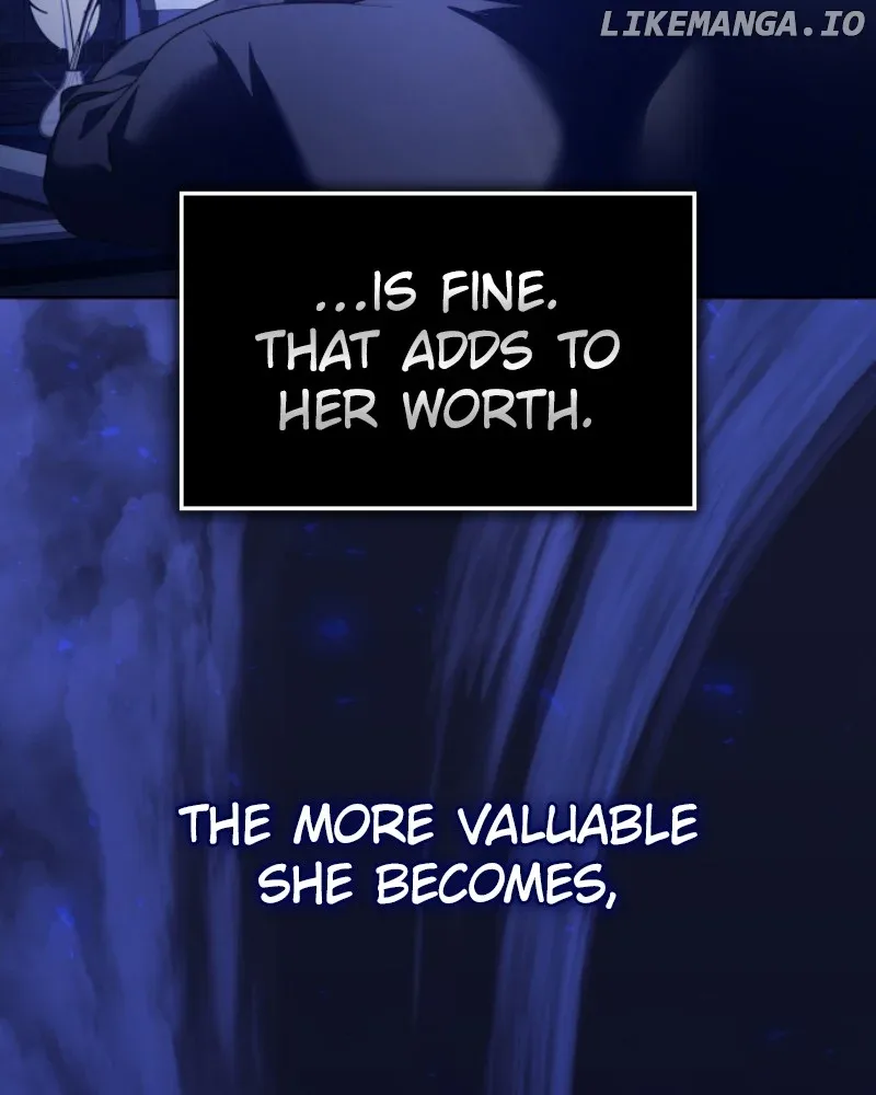 I Want to Be You, Just For A Day Chapter 225 page 54