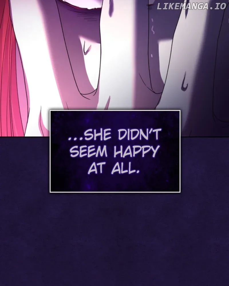 I Want to Be You, Just For A Day Chapter 223 page 142