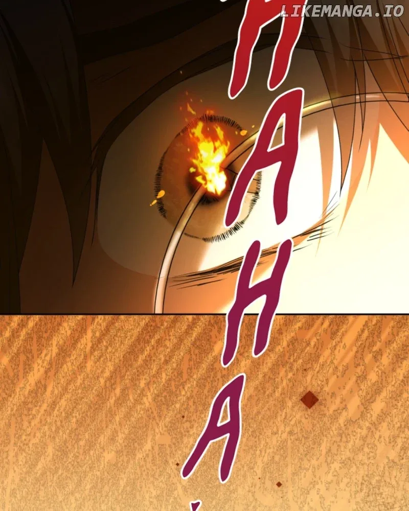 I Want to Be You, Just For A Day Chapter 224 page 60