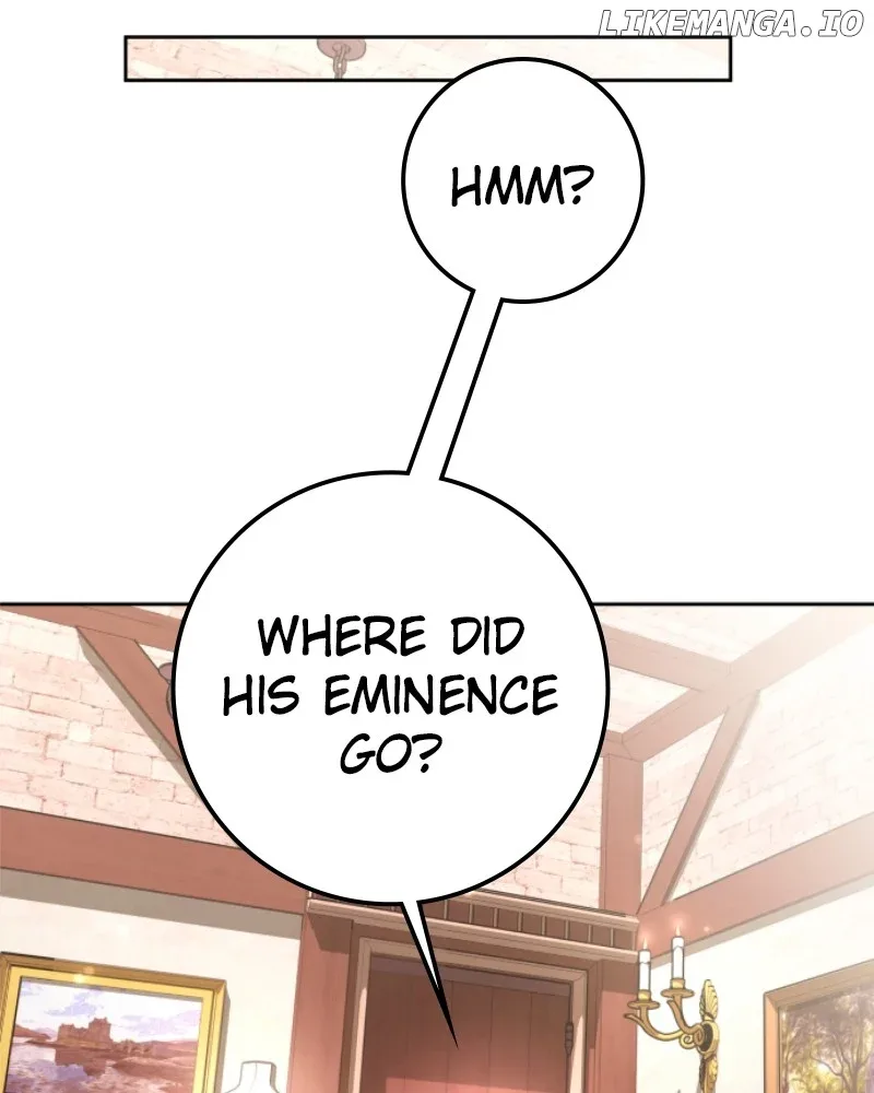 I Want to Be You, Just For A Day Chapter 229 page 23