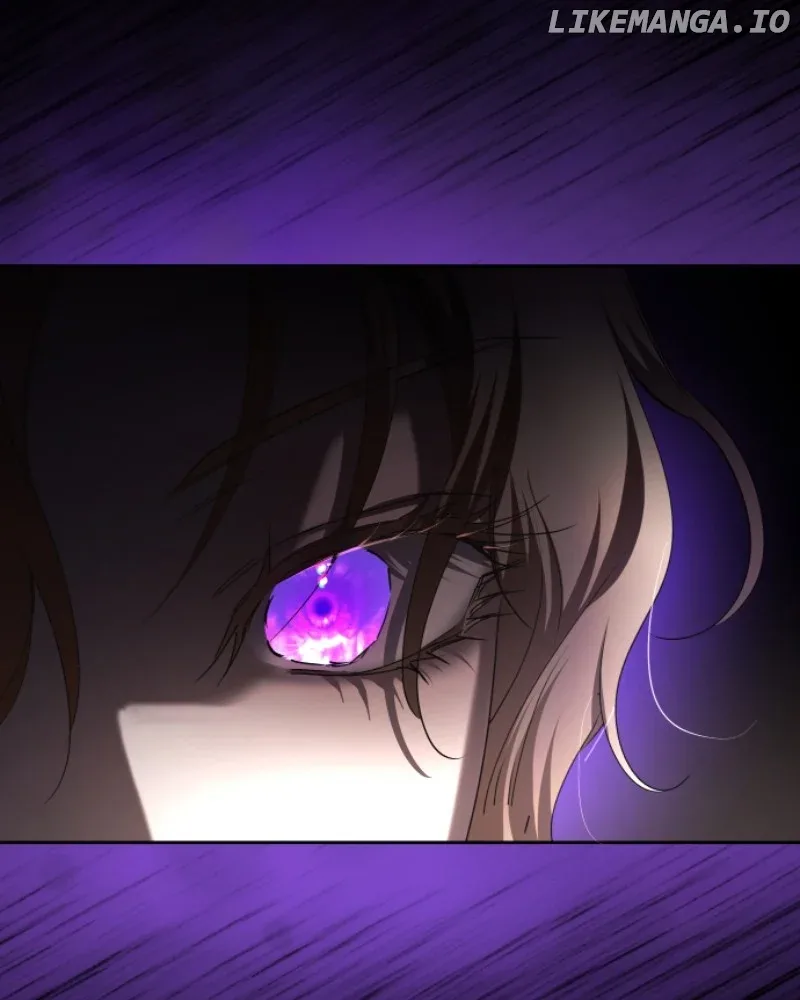 I Want to Be You, Just For A Day Chapter 225 page 44