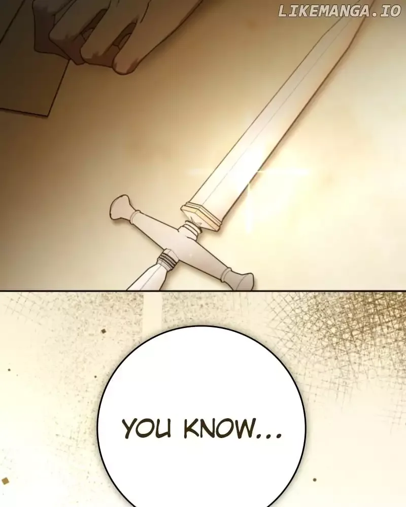 I Want to Be You, Just For A Day Chapter 228 page 23