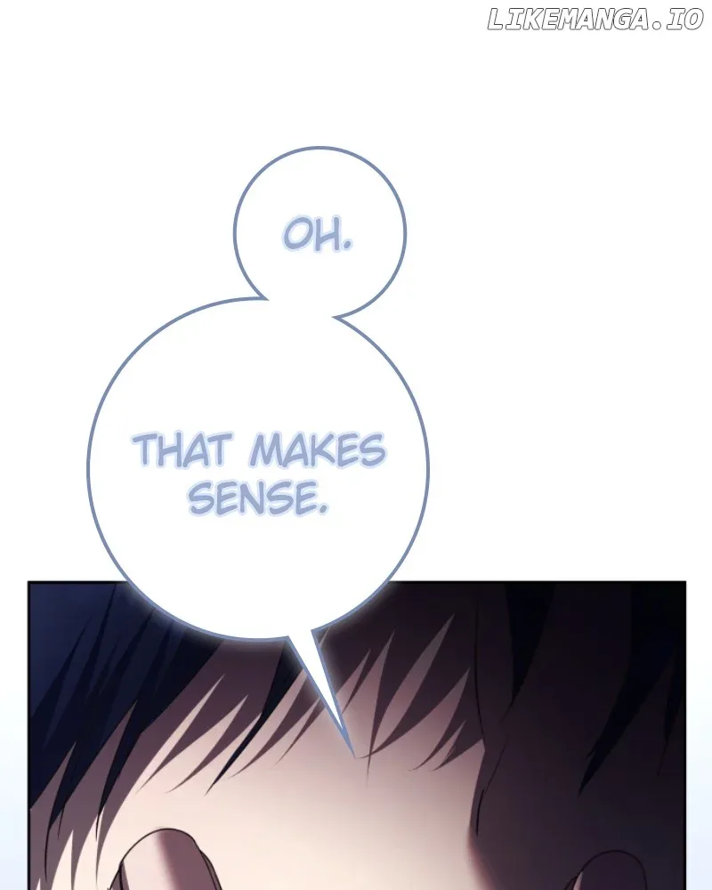 I Want to Be You, Just For A Day Chapter 225 page 50