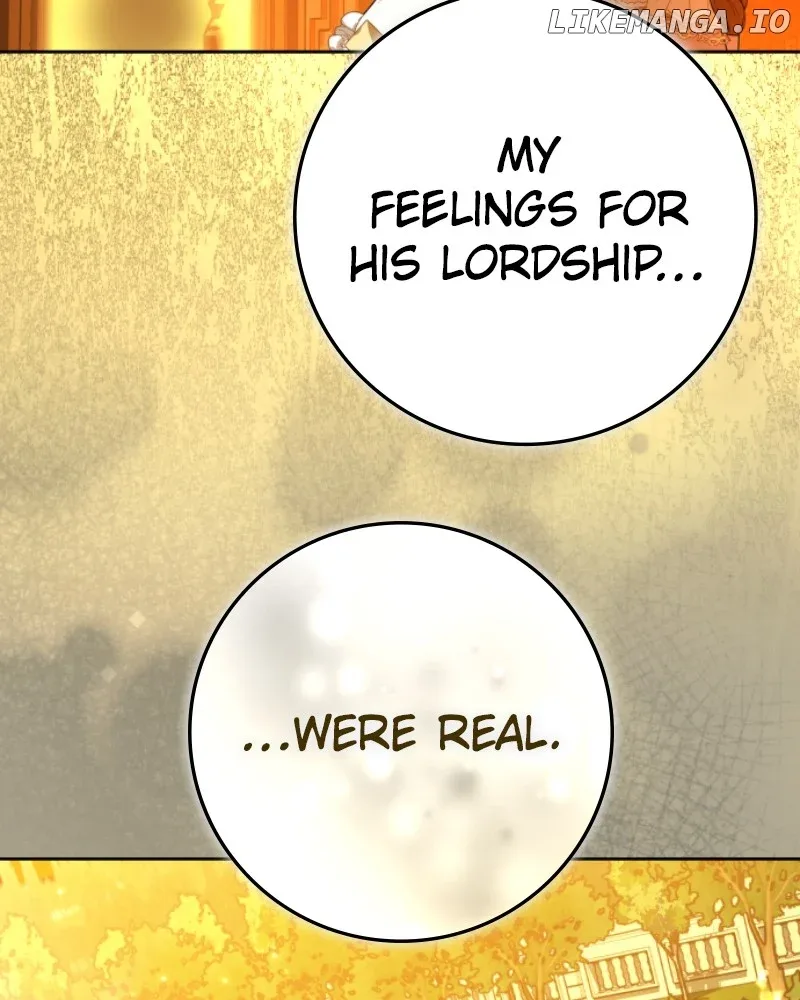 I Want to Be You, Just For A Day Chapter 224 page 62