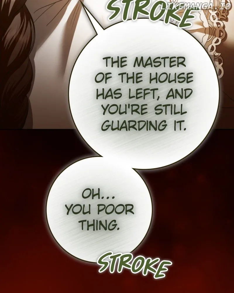 I Want to Be You, Just For A Day Chapter 224 page 55