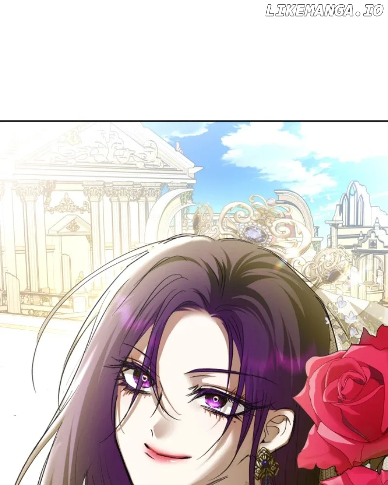 I Want to Be You, Just For A Day Chapter 222 page 116
