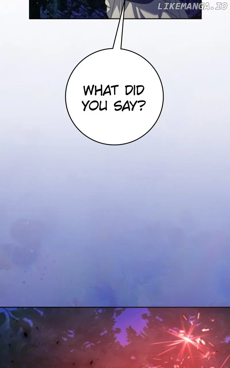I Want to Be You, Just For A Day Chapter 220 page 128