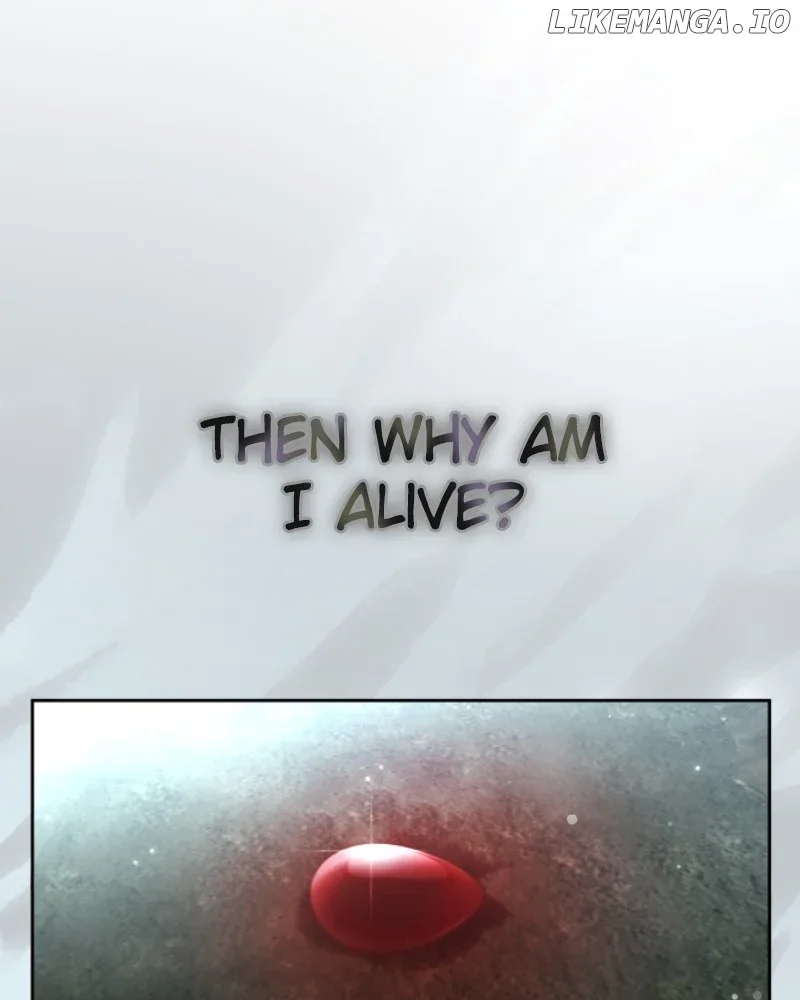I Want to Be You, Just For A Day Chapter 221 page 144
