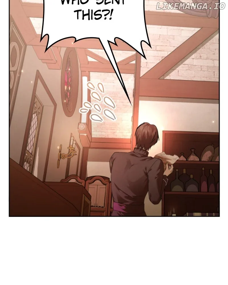I Want to Be You, Just For A Day Chapter 229 page 30