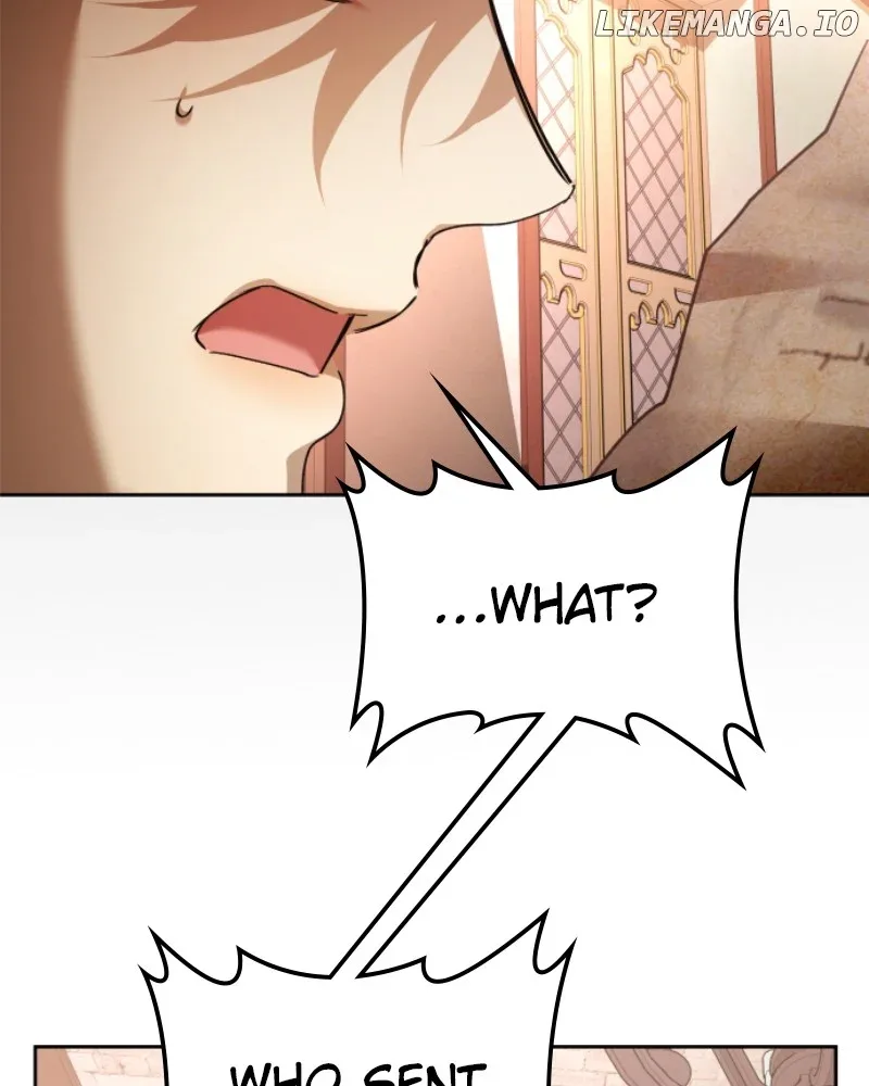 I Want to Be You, Just For A Day Chapter 229 page 29