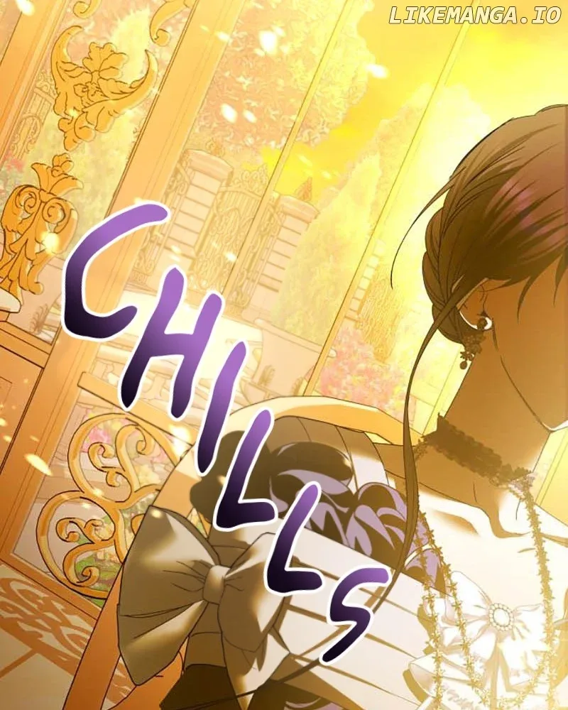 I Want to Be You, Just For A Day Chapter 226 page 19