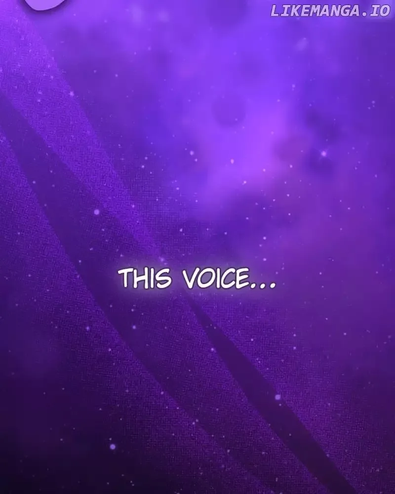 I Want to Be You, Just For A Day Chapter 227 page 7
