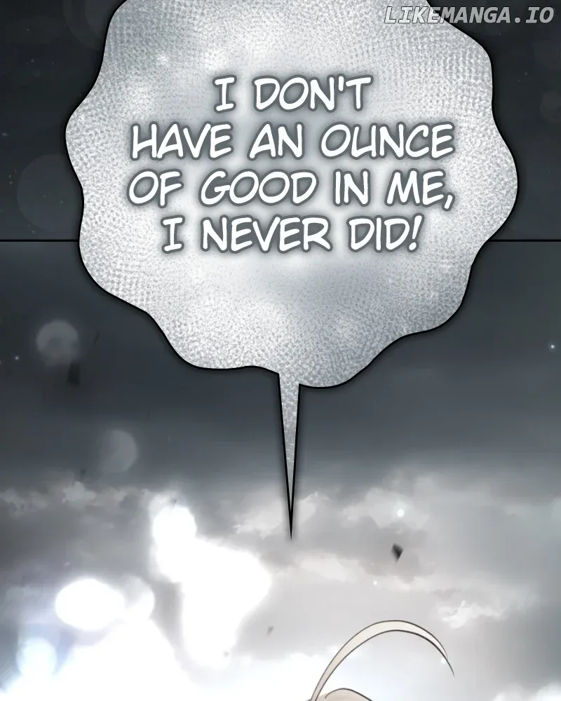 I Want to Be You, Just For A Day Chapter 221 page 141
