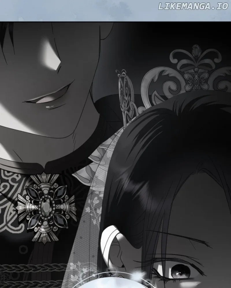 I Want to Be You, Just For A Day Chapter 225 page 47