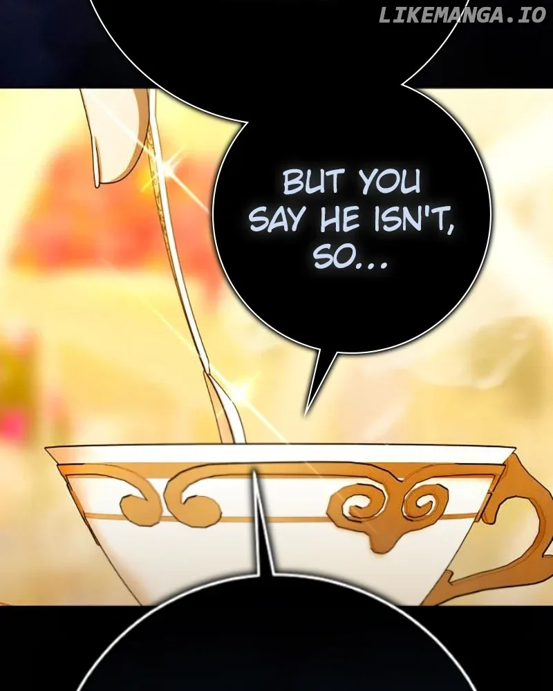 I Want to Be You, Just For A Day Chapter 226 page 26