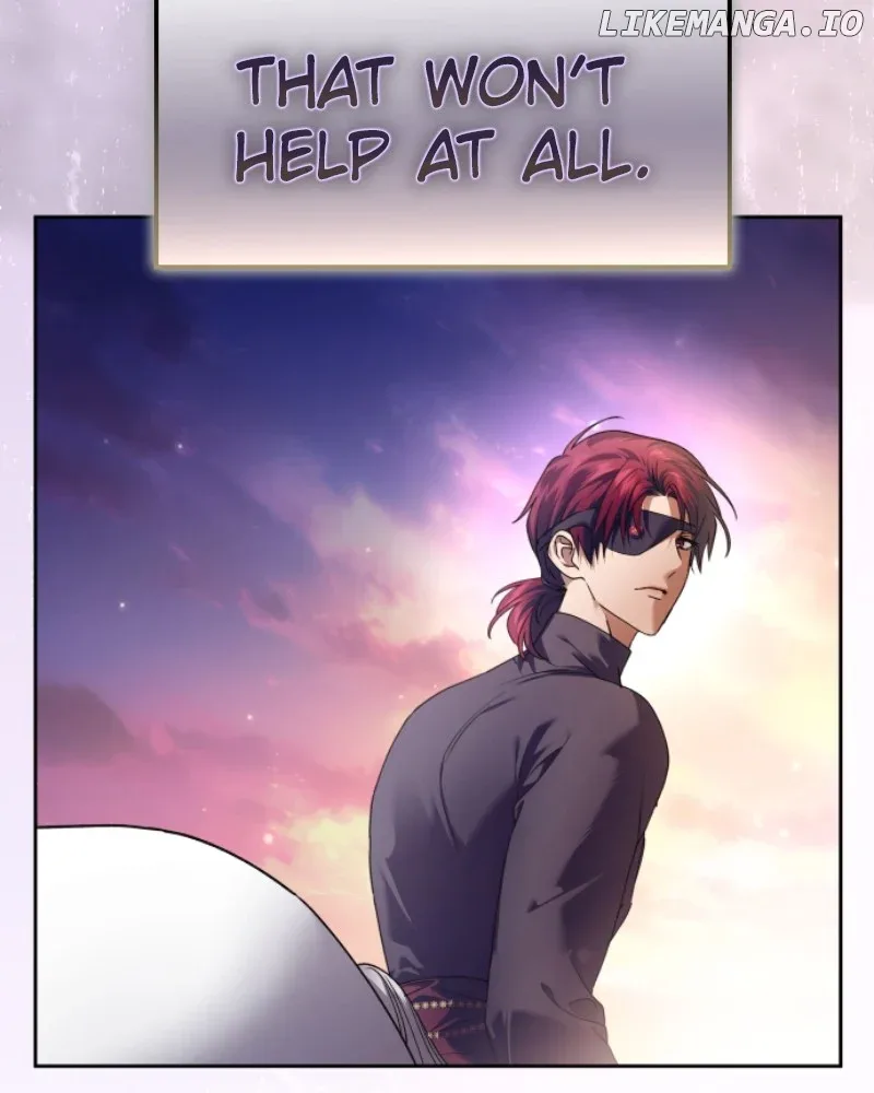 I Want to Be You, Just For A Day Chapter 229 page 18