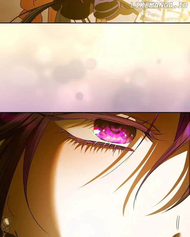I Want to Be You, Just For A Day Chapter 226 page 20