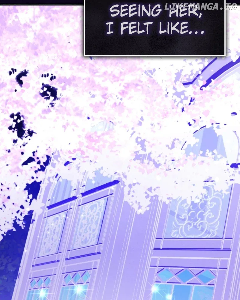 I Want to Be You, Just For A Day Chapter 223 page 145
