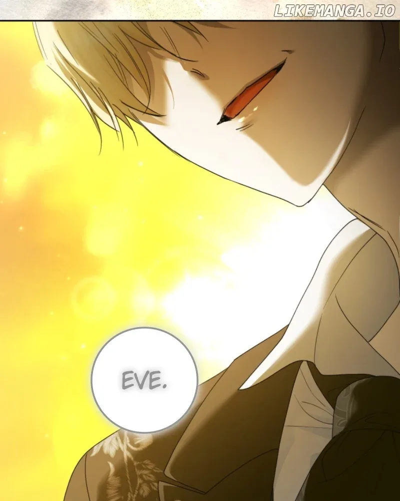I Want to Be You, Just For A Day Chapter 224 page 66