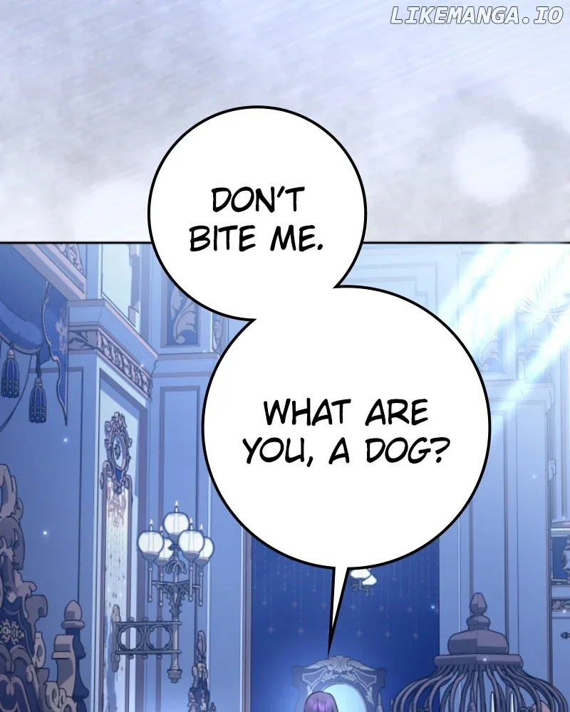 I Want to Be You, Just For A Day Chapter 229 page 42
