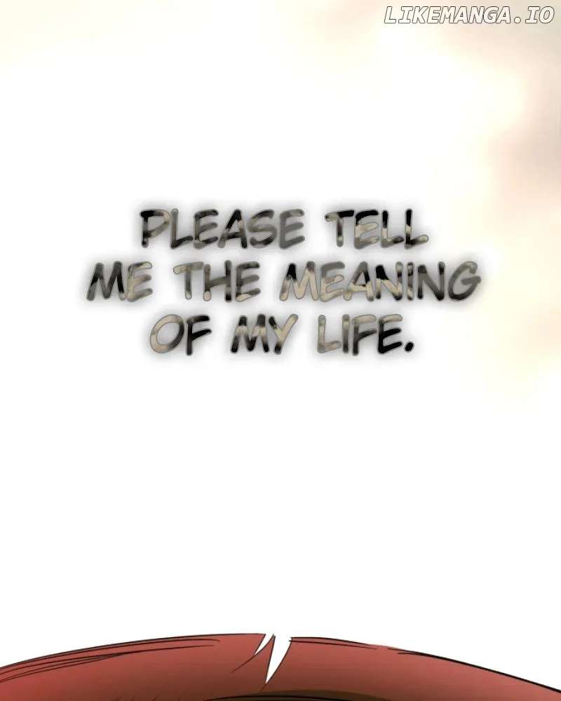 I Want to Be You, Just For A Day Chapter 221 page 148