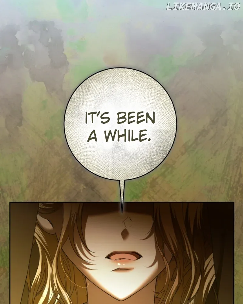 I Want to Be You, Just For A Day Chapter 222 page 125