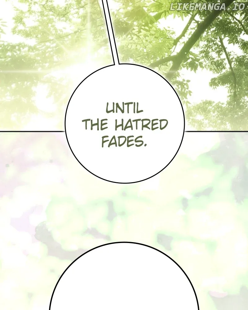 I Want to Be You, Just For A Day Chapter 221 page 158